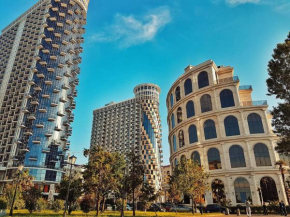 Orbi Sea Towers Suite